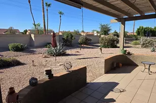 15036 W Yosemite Dr, Sun City West, AZ 85375 - Photo 3