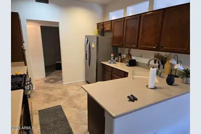 15036 W Yosemite Drive, Sun City West, AZ 85375 - Photo 7
