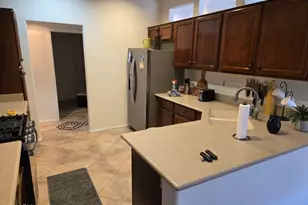 15036 W Yosemite Dr, Sun City West, AZ 85375 - Photo 7
