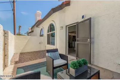 4328 N 36th Street #9, Phoenix, AZ 85018 - Photo 17
