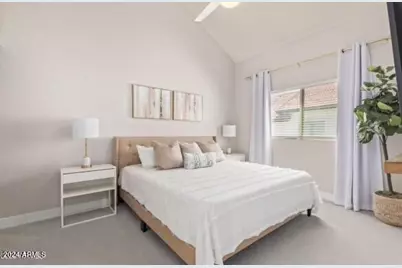 4328 N 36th Street #9, Phoenix, AZ 85018 - Photo 11