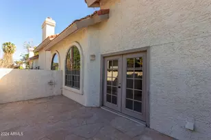 4328 N 36th St, Phoenix, AZ 85018 - Photo 19