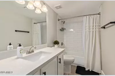 4328 N 36th Street #9, Phoenix, AZ 85018 - Photo 13