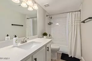 4328 N 36th St, Phoenix, AZ 85018 - Photo 13