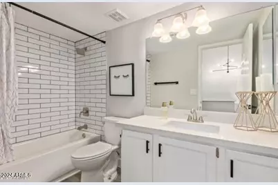 4328 N 36th Street #9, Phoenix, AZ 85018 - Photo 15