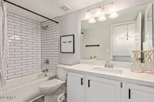 4328 N 36th St, Phoenix, AZ 85018 - Photo 15