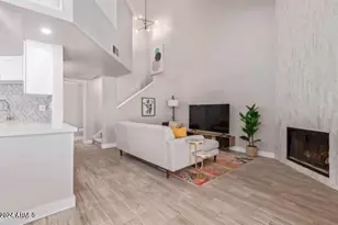 4328 N 36th St, Phoenix, AZ 85018 - Photo 3