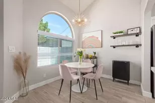 4328 N 36th St, Phoenix, AZ 85018 - Photo 5