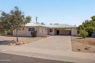 712 W Parkway Blvd, Tempe, AZ 85281 - Photo 1