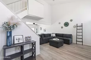 2524 S El Paradiso, Mesa, AZ 85202 - Photo 3