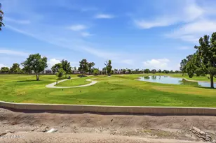 2524 S El Paradiso, Mesa, AZ 85202 - Photo 19