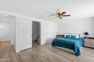 2524 S El Paradiso, Mesa, AZ 85202 - Photo 13
