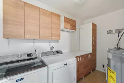 2524 S El Paradiso -- #67, Mesa, AZ 85202 - Photo 17