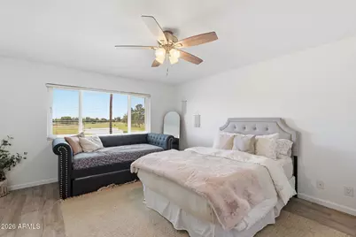 2524 S El Paradiso -- #67, Mesa, AZ 85202 - Photo 9