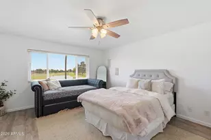 2524 S El Paradiso, Mesa, AZ 85202 - Photo 9