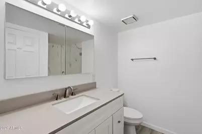 2524 S El Paradiso -- #67, Mesa, AZ 85202 - Photo 15