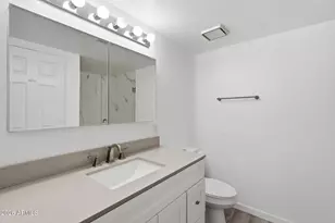 2524 S El Paradiso, Mesa, AZ 85202 - Photo 15