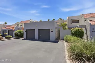 2524 S El Paradiso, Mesa, AZ 85202 - Photo 21