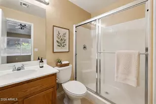 16719 S 23rd St, Phoenix, AZ 85048 - Photo 9