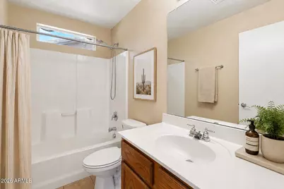 16719 S 23rd Street, Phoenix, AZ 85048 - Photo 11