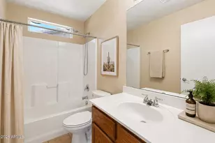 16719 S 23rd St, Phoenix, AZ 85048 - Photo 11