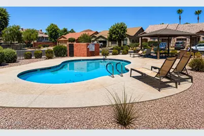 16719 S 23rd Street, Phoenix, AZ 85048 - Photo 15