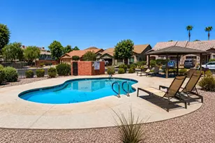 16719 S 23rd St, Phoenix, AZ 85048 - Photo 15