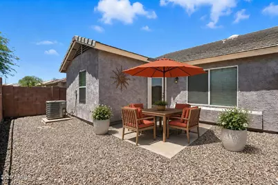 16719 S 23rd Street, Phoenix, AZ 85048 - Photo 13