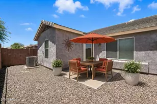 16719 S 23rd St, Phoenix, AZ 85048 - Photo 13