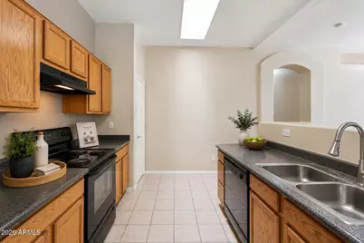 16719 S 23rd Street, Phoenix, AZ 85048 - Photo 5