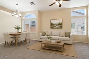 16719 S 23rd St, Phoenix, AZ 85048 - Photo 3