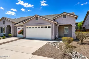 16719 S 23rd St, Phoenix, AZ 85048 - Photo 1