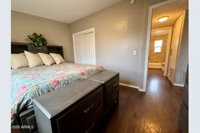 34 Keating Street, Sierra Vista, AZ 85635 - Photo 11