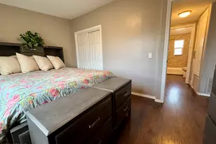 34 Keating St, Sierra Vista, AZ 85635 - Photo 11