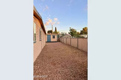 34 Keating Street, Sierra Vista, AZ 85635 - Photo 21