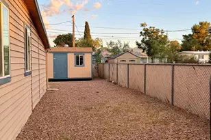 34 Keating St, Sierra Vista, AZ 85635 - Photo 21
