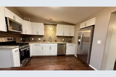 34 Keating Street, Sierra Vista, AZ 85635 - Photo 5
