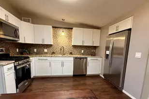 34 Keating St, Sierra Vista, AZ 85635 - Photo 5