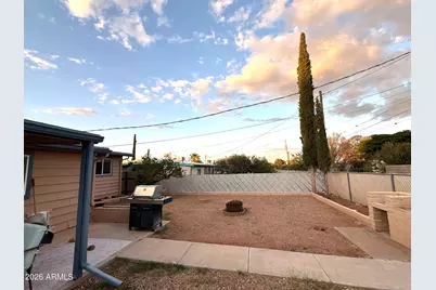 34 Keating Street, Sierra Vista, AZ 85635 - Photo 23