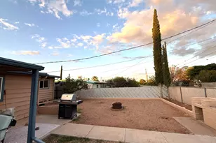 34 Keating St, Sierra Vista, AZ 85635 - Photo 23