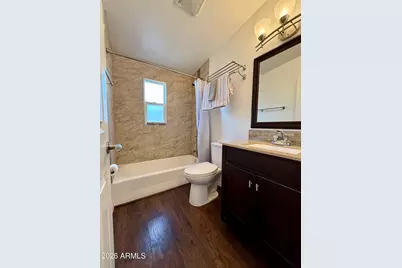 34 Keating Street, Sierra Vista, AZ 85635 - Photo 15