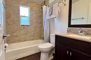 34 Keating St, Sierra Vista, AZ 85635 - Photo 15