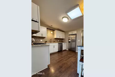 34 Keating Street, Sierra Vista, AZ 85635 - Photo 3