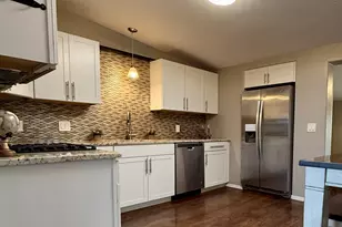 34 Keating St, Sierra Vista, AZ 85635 - Photo 3