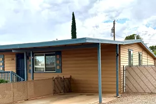 34 Keating St, Sierra Vista, AZ 85635 - Photo 19