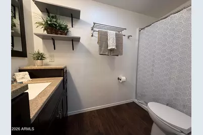 34 Keating Street, Sierra Vista, AZ 85635 - Photo 9