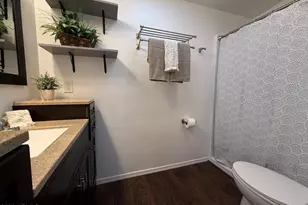 34 Keating St, Sierra Vista, AZ 85635 - Photo 9