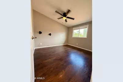 34 Keating Street, Sierra Vista, AZ 85635 - Photo 13