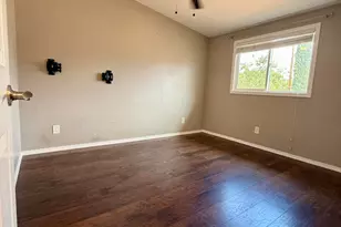 34 Keating St, Sierra Vista, AZ 85635 - Photo 13