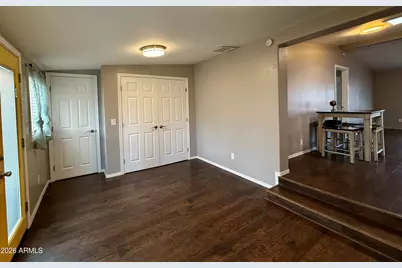 34 Keating Street, Sierra Vista, AZ 85635 - Photo 17